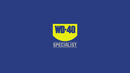 Limpa Correntes para Moto WD-40 Specilaist Motorbike 400 ml