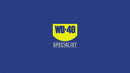 Limpeza Total para Moto WD-40 Specialist Motorbike 500 ml