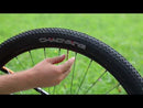 Anti-Furo para Bicicletas 100 ml Help