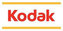 Pilhas Kodak Xtralife Alcalina LR20 D 1,5V (Pack 2)