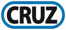 Kit de Fixação Cruz Optiplus Rail Fix 936-5xx