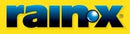 Limpa Para-brisas Anti-Chuva "Rain-X" 5 litros