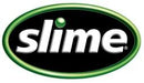 Recarga de Selante em Gel para Pneus Auto 473 ml Slime