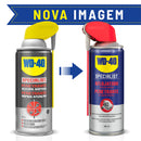 Especialista Penetrante WD-40 Acción Rápida 400ml