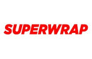 Tinta Spray Vinil Removível Superwrap Bronze - Metallic Series