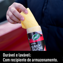 Camurça Sintética Easy Glide PVA 43x32 cm Turtle Wax
