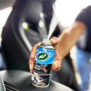 Power Out Odor-X Eliminador de olores para sistema de ventilación 100 ml Turtle Wax