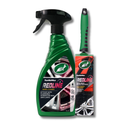 Redline Escova Limpa Jantes Turtle Wax