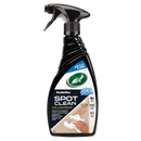 Eliminador de Manchas e Odores "Spot Clean" 500 ml Turtle Wax