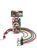 Camillas Tela Extra Fuerte 100 cm