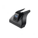 Kit 6 Suportes CRUZ Berlingo-Partner (96->08) 933-400