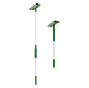 Rodo Telescópico Limpa Vidros Turtle Wax