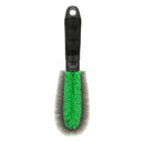 Escova Limpa Jantes Turtle Wax