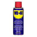 Lubrificante Multi-Uso WD-40 200 ml