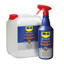 Desengordurante Profissional  WD-40 5L