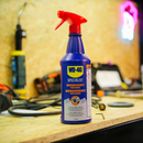 Desengordurante Profissional  WD-40 5L