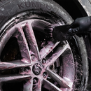 Limpa Jantes Color Shift 750 ml Turtle Wax