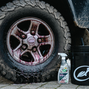 Limpa Jantes Color Shift 750 ml Turtle Wax