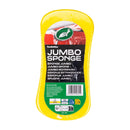 Esponja Jumbo Turtle Wax