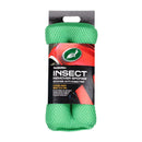 Esponja Remove Insectos Turtle Wax