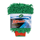 Luva Microfibra 2 em 1 Turtle Wax