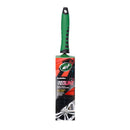 Redline Escova Limpa Jantes Turtle Wax