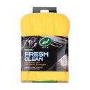 Luva Magnética Anti Poeira