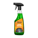 Limpia Llantas 500 ml Macos