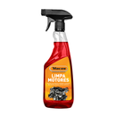 Limpiador Motor 500 ml Macos