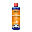 Limpiaparabrisas Ultra Concentrado Macos 150 ml