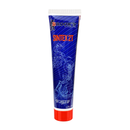 Aceite Sintético para Moto 2T - Sintex 125 cc