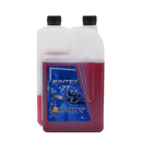 Sintex 2T com Doseador 1 Litro