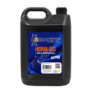 Aceite Cadena Motosierra 5 Litros