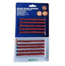 Remendos para Kit de Reparação de Furos