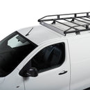 CRUZ Evo Rack Pro P20-126_F. Tourneo/Transit Connect (02--13) L2