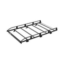 CRUZ Evo Rack Pro P20-126_F. Tourneo/Transit Connect (02--13) L2