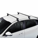 CRUZ Oplus ST140