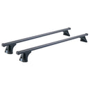 CRUZ Oplus ST150