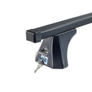 CRUZ Oplus ST140
