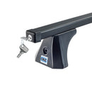 CRUZ Oplus ST135