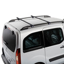 CRUZ Oplus SR+140
