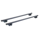 CRUZ Oplus SR+120