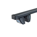 CRUZ Oplus SR+110