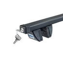 CRUZ Oplus SR+110