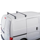 2 bars CRUZ Cargo Spro-120_O. Combo (02--12) (Parafusos)