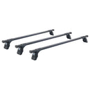 3 bars CRUZ Cargo Spro-120_D. Dokker (13--)