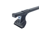 2 bars CRUZ Cargo Spro-120_F. Connect (13--) L1-L2