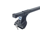 3 bars CRUZ Cargo Spro-120_D. Dokker (13--)