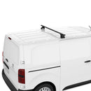 CRUZ Cargo Xpro 2022 SF175 - (1x)