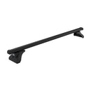 CRUZ Cargo Xpro 2022 SF145 - (1x)